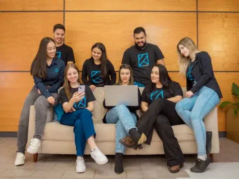Foto FUNCIONARIOS 3